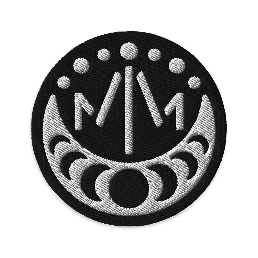 MM 𝖕𝖆𝖙𝖈𝖍 product image (1)