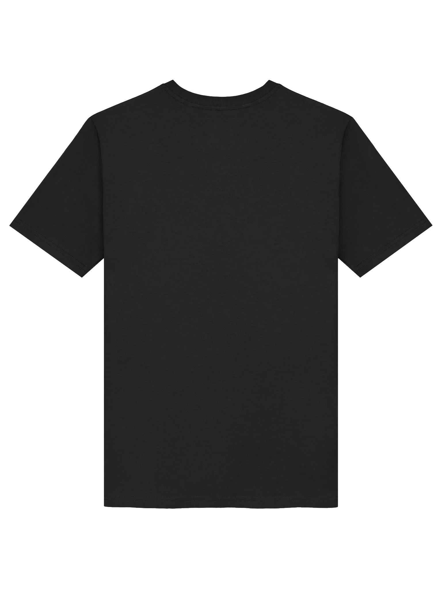 Therapy on Two Wheels | Organic Tee product image (5)