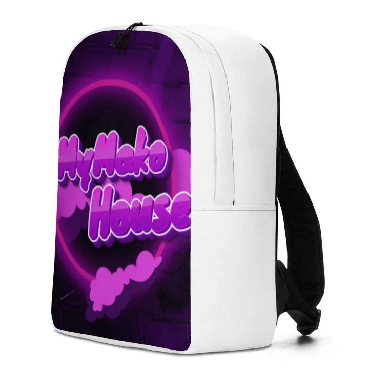 JERZE MM product image (2)