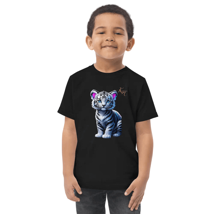 kamilliamiss product image (1)