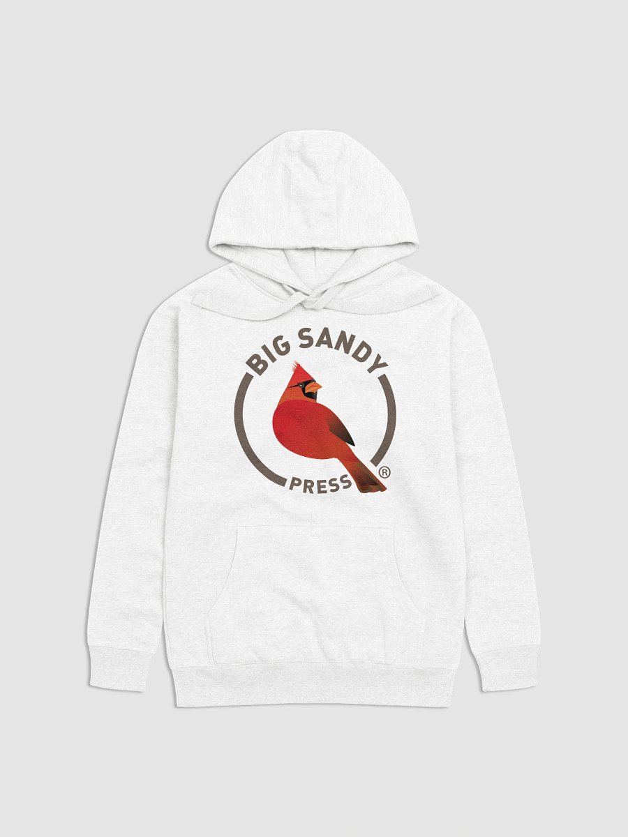 Big Sandy Press Logo product image (6)