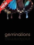 geminations product image (1)