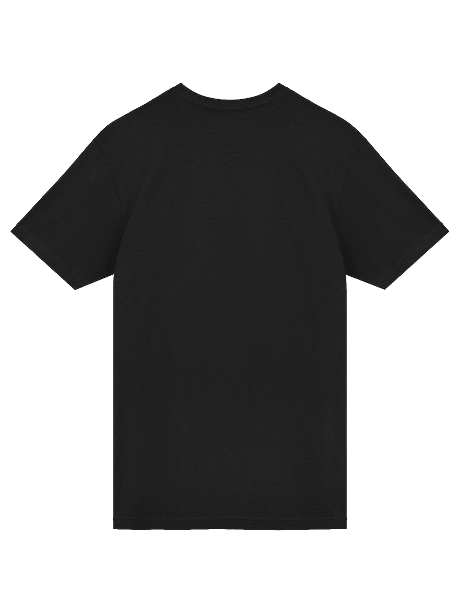 Geometric Fusion T-Shirt product image (22)