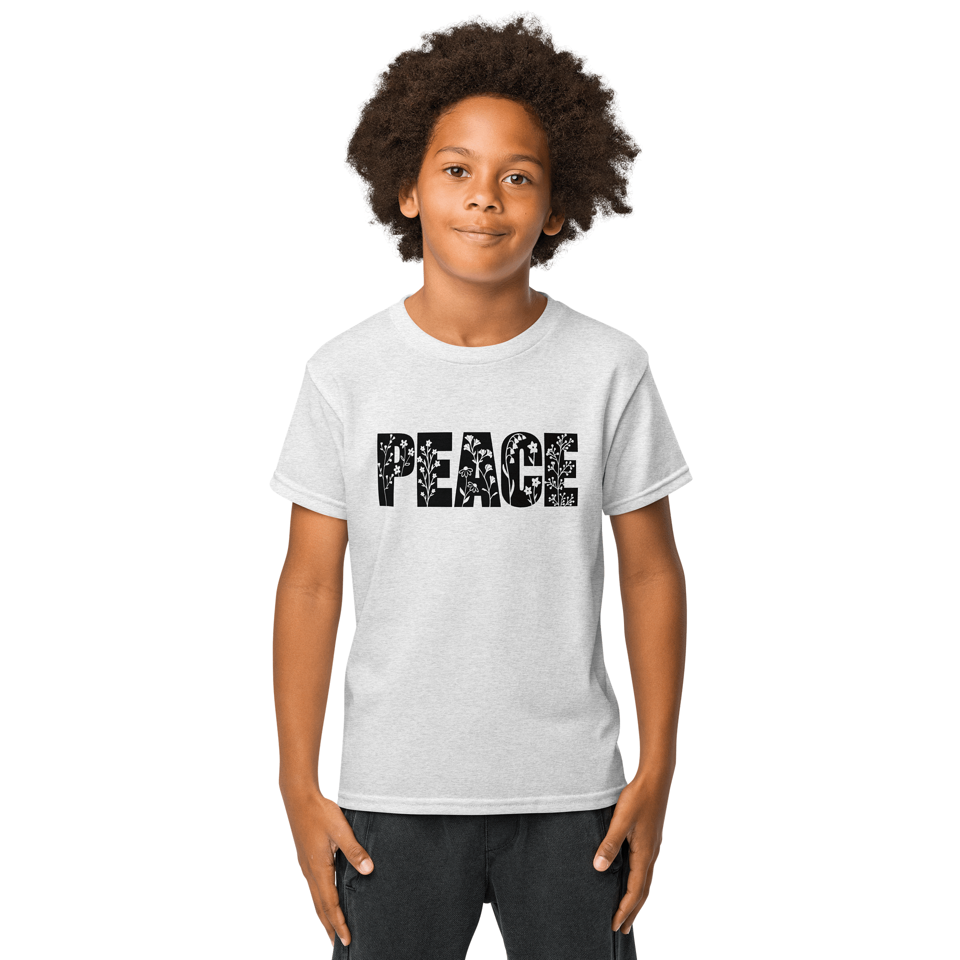Peace Profound Collection product image (2)