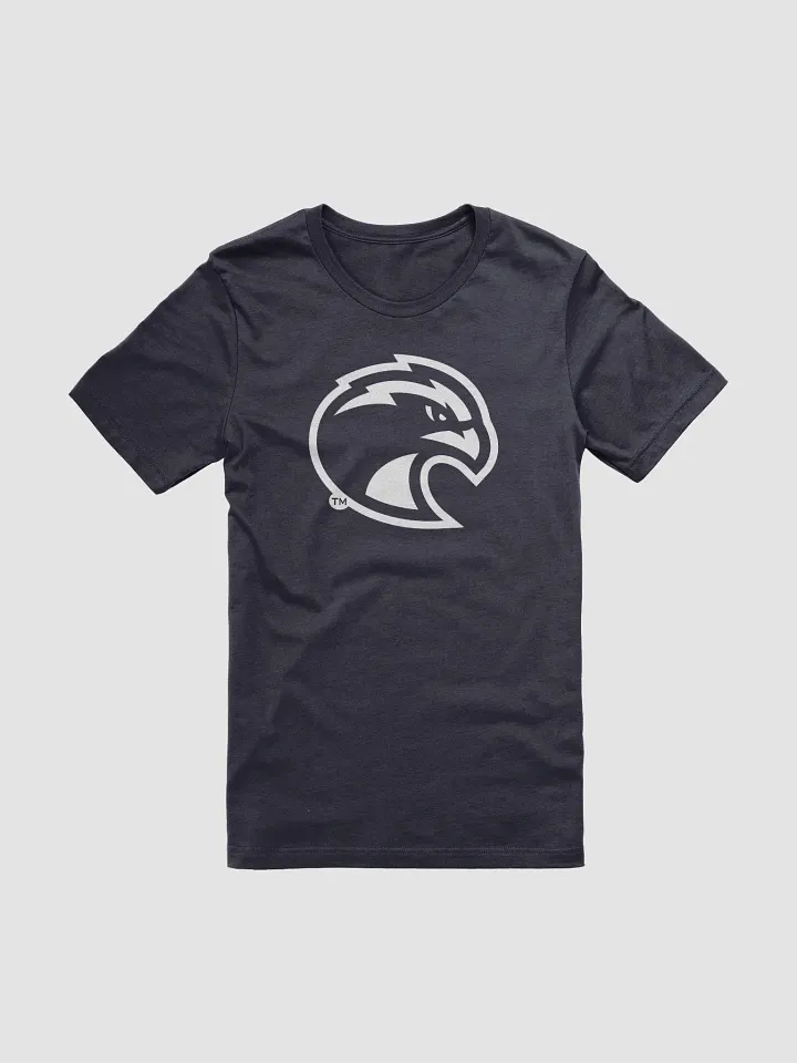 POWERED BY FAITH SHIRT product image (11)