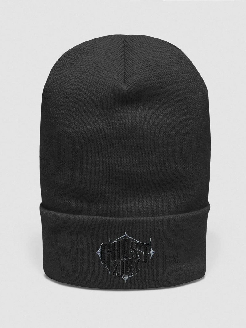Winter Gear