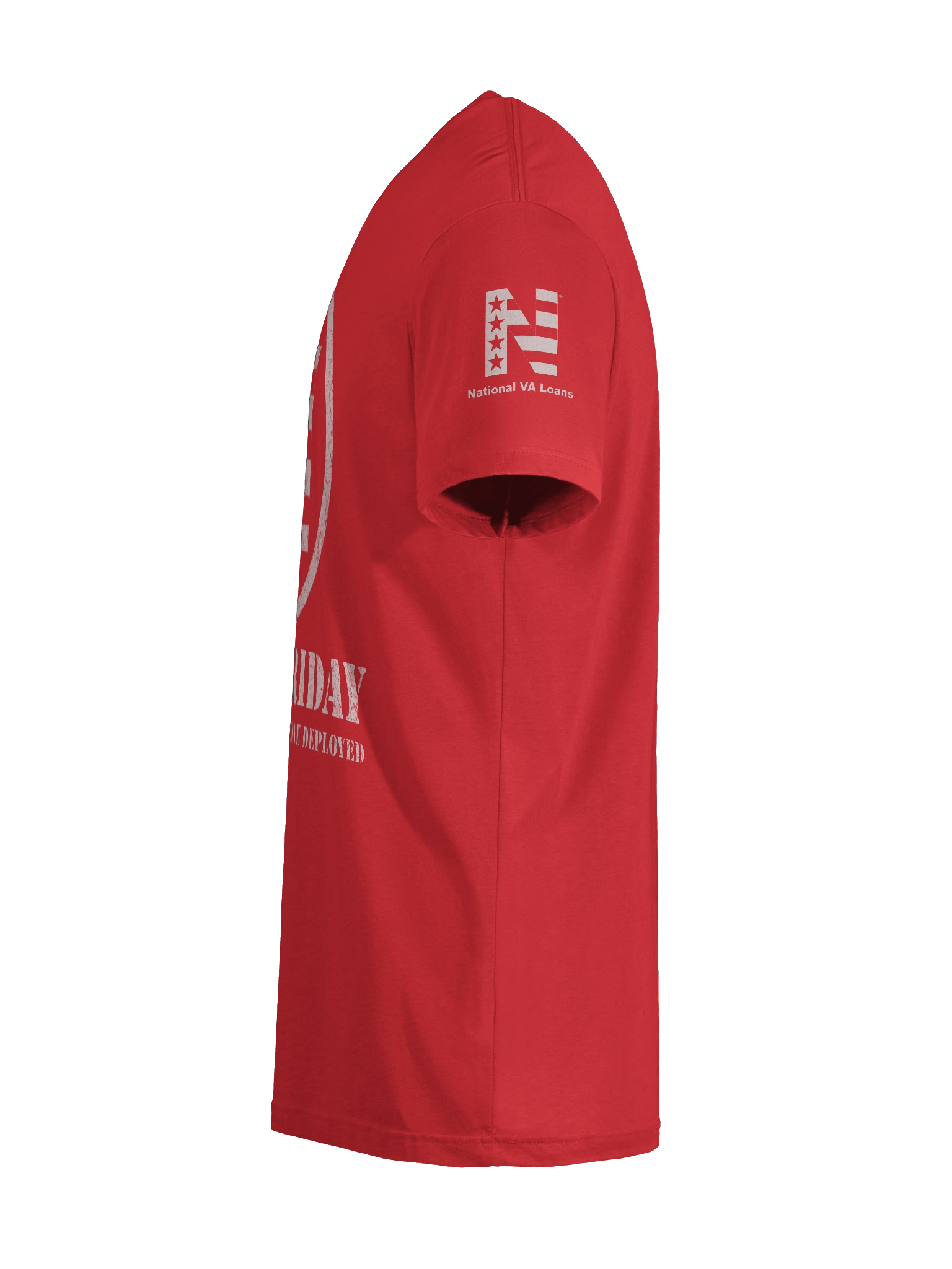 National Red Friday product image (12)