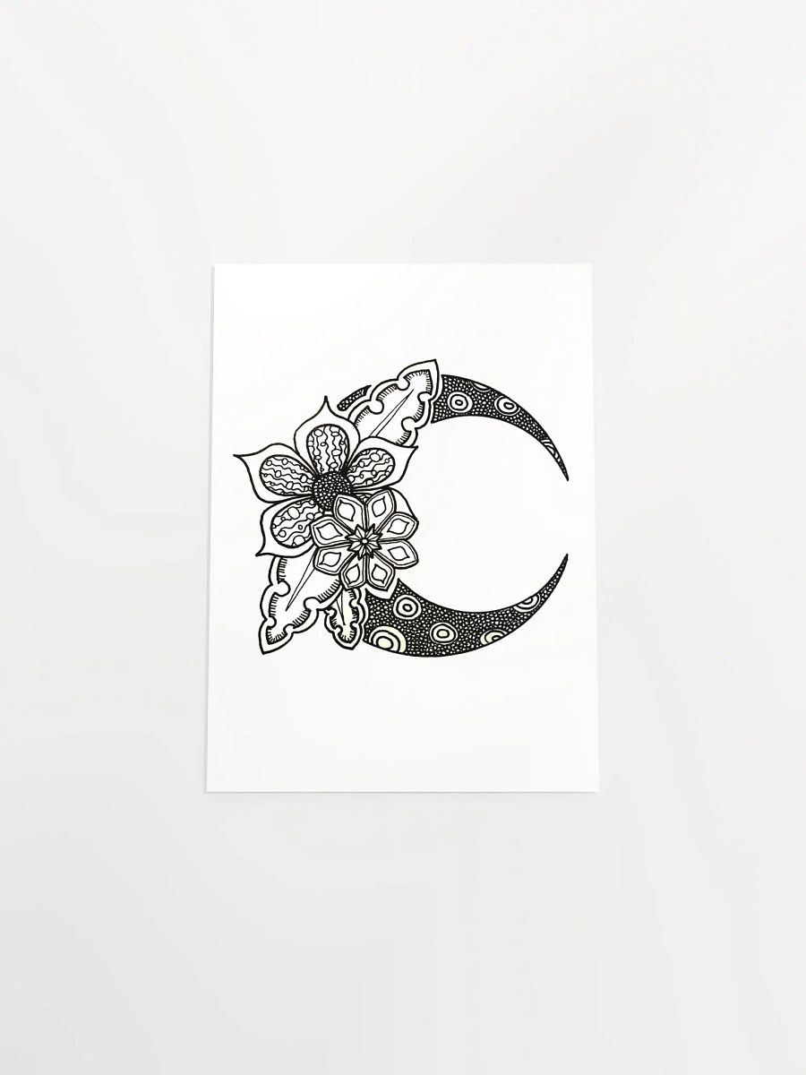 MOON2Print product image (17)