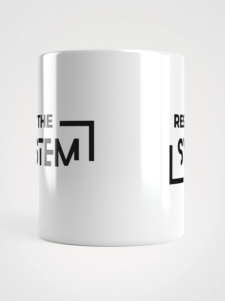 Reset the system mug product image (10)