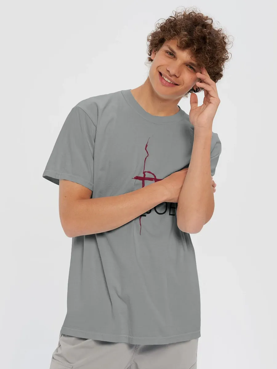 AI_JOE product image (5)