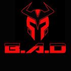 B.A.D.Company