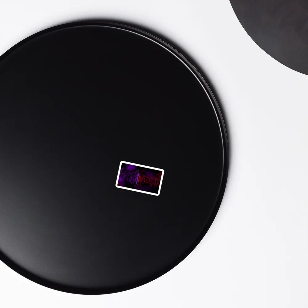 darkvoid magnet product image (6)