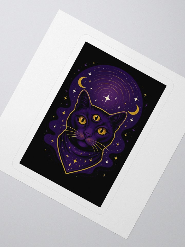 CAT product image (7)