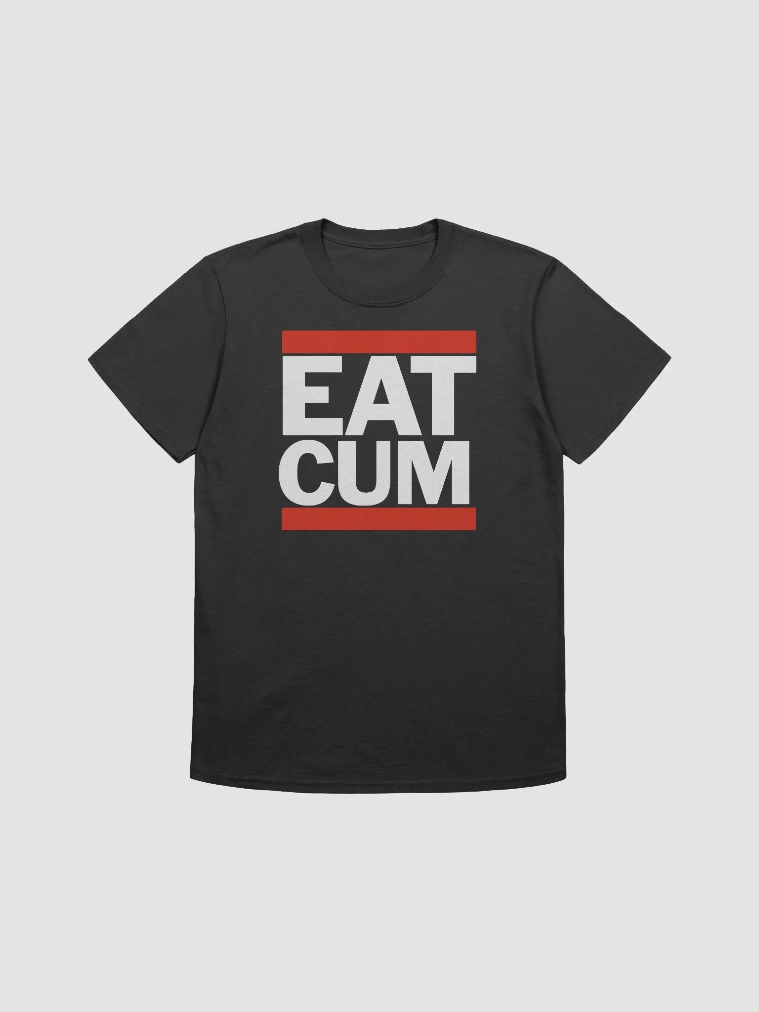 EatCUM product image (1)