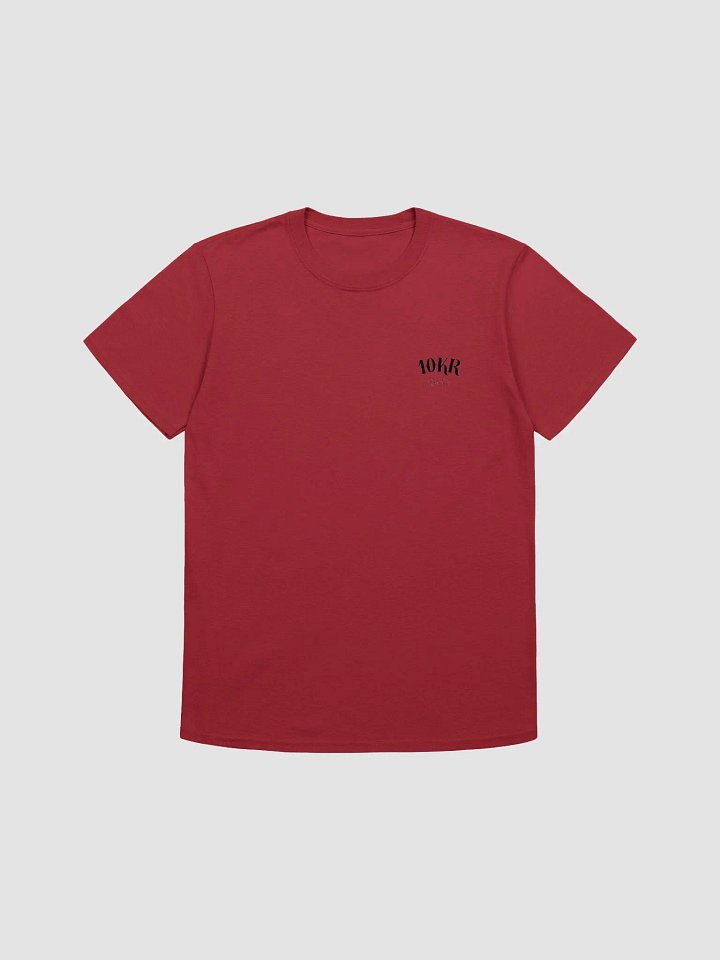 10KR air 3 product image (1)