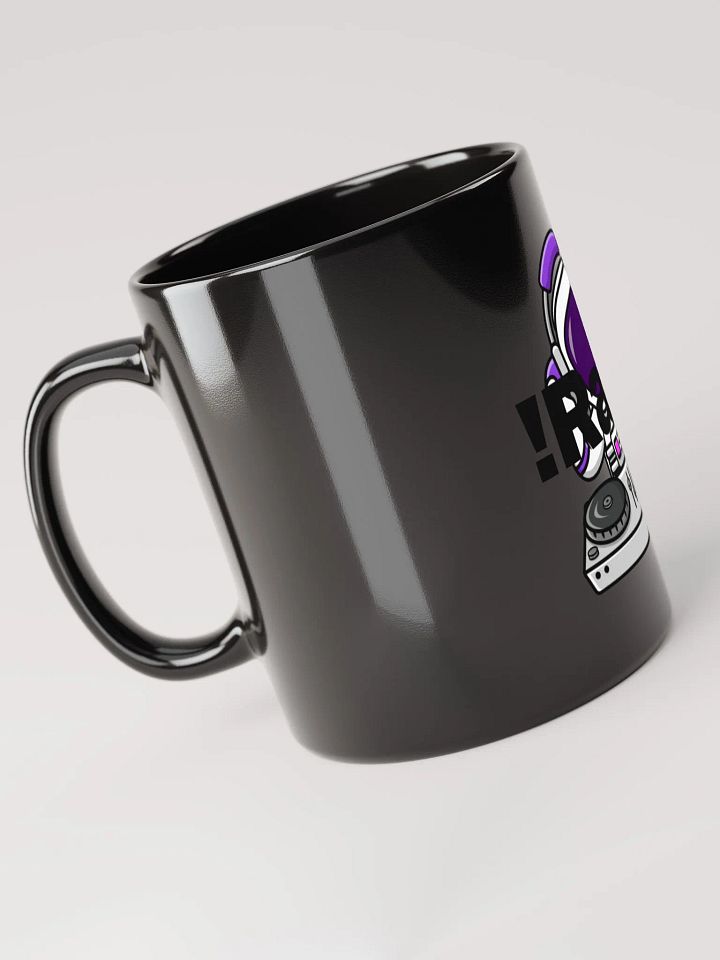 Drink the !rave product image (2)