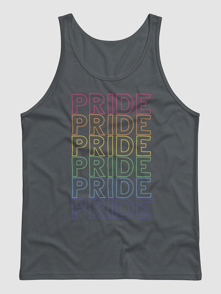 Pride Tank product image (4)