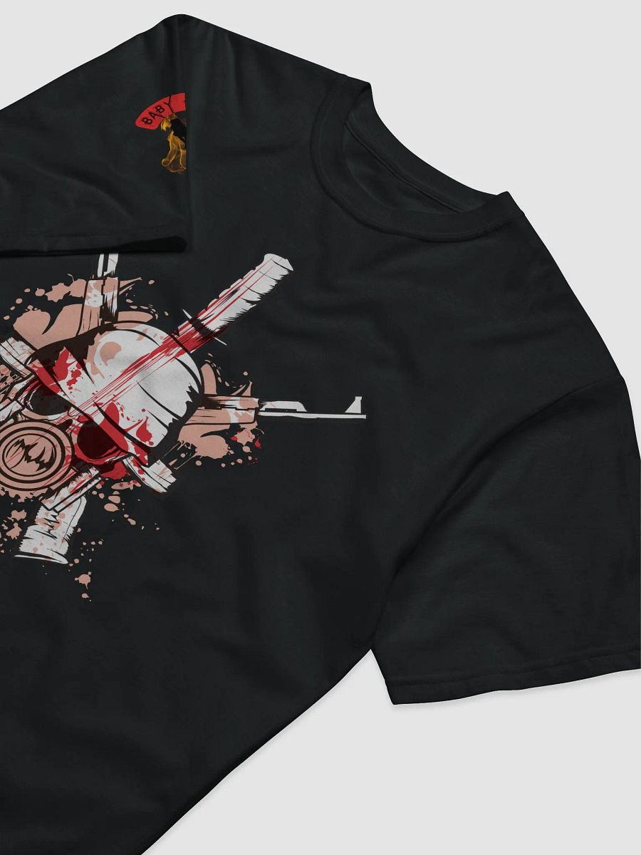 king violence product image (3)