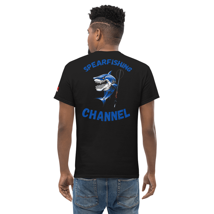 camisa product image (22)