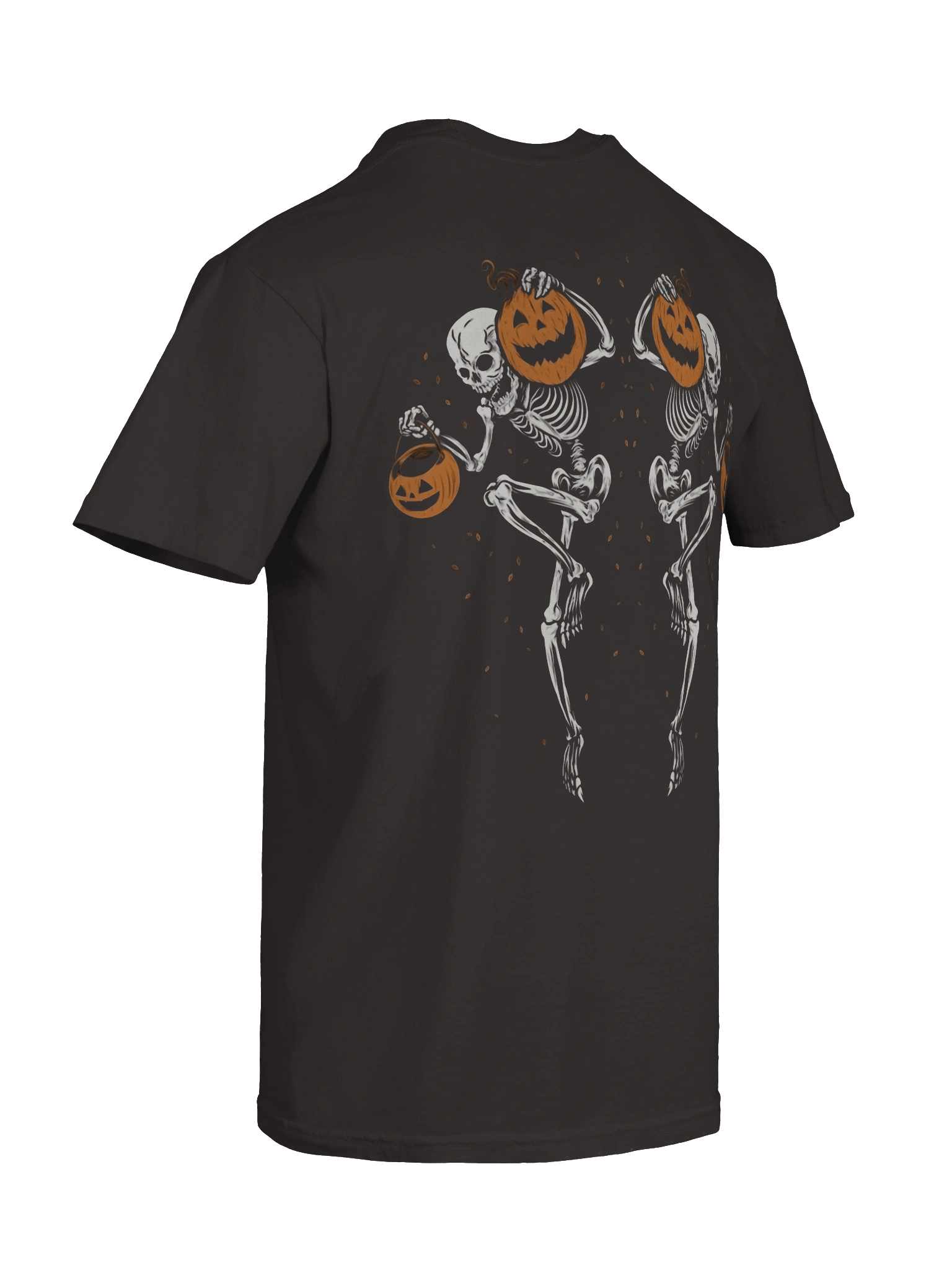 OG Skeleton T-Shirt product image (19)