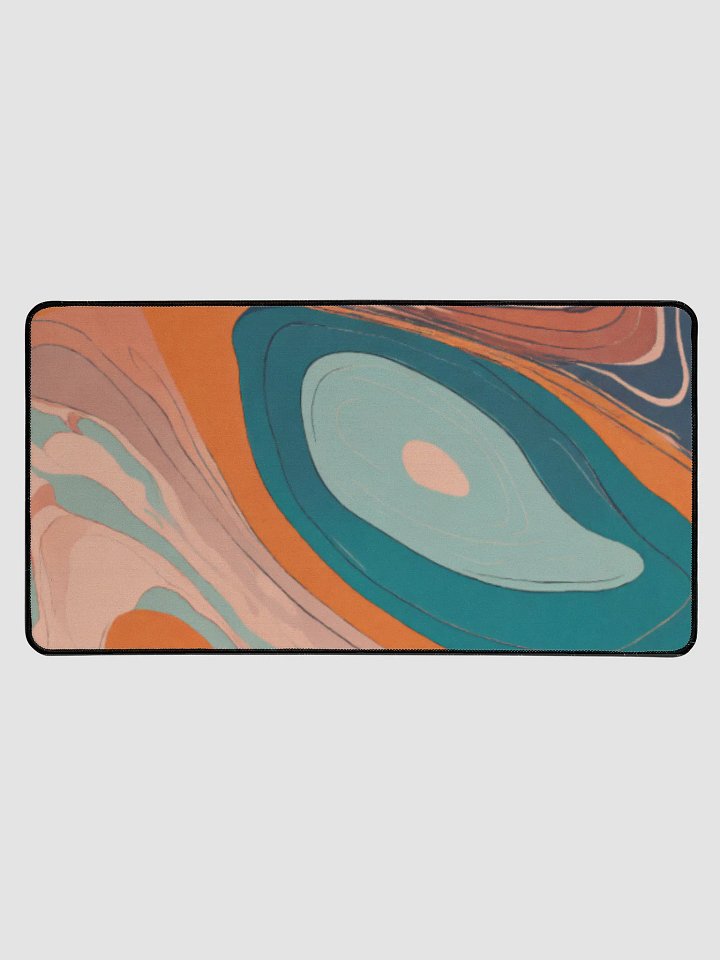 Swirl # 4 product image (1)