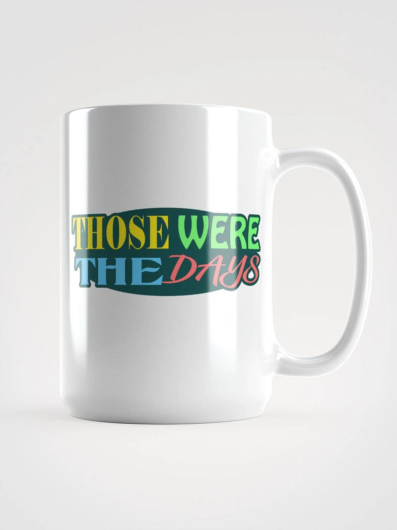 Coffee Mug