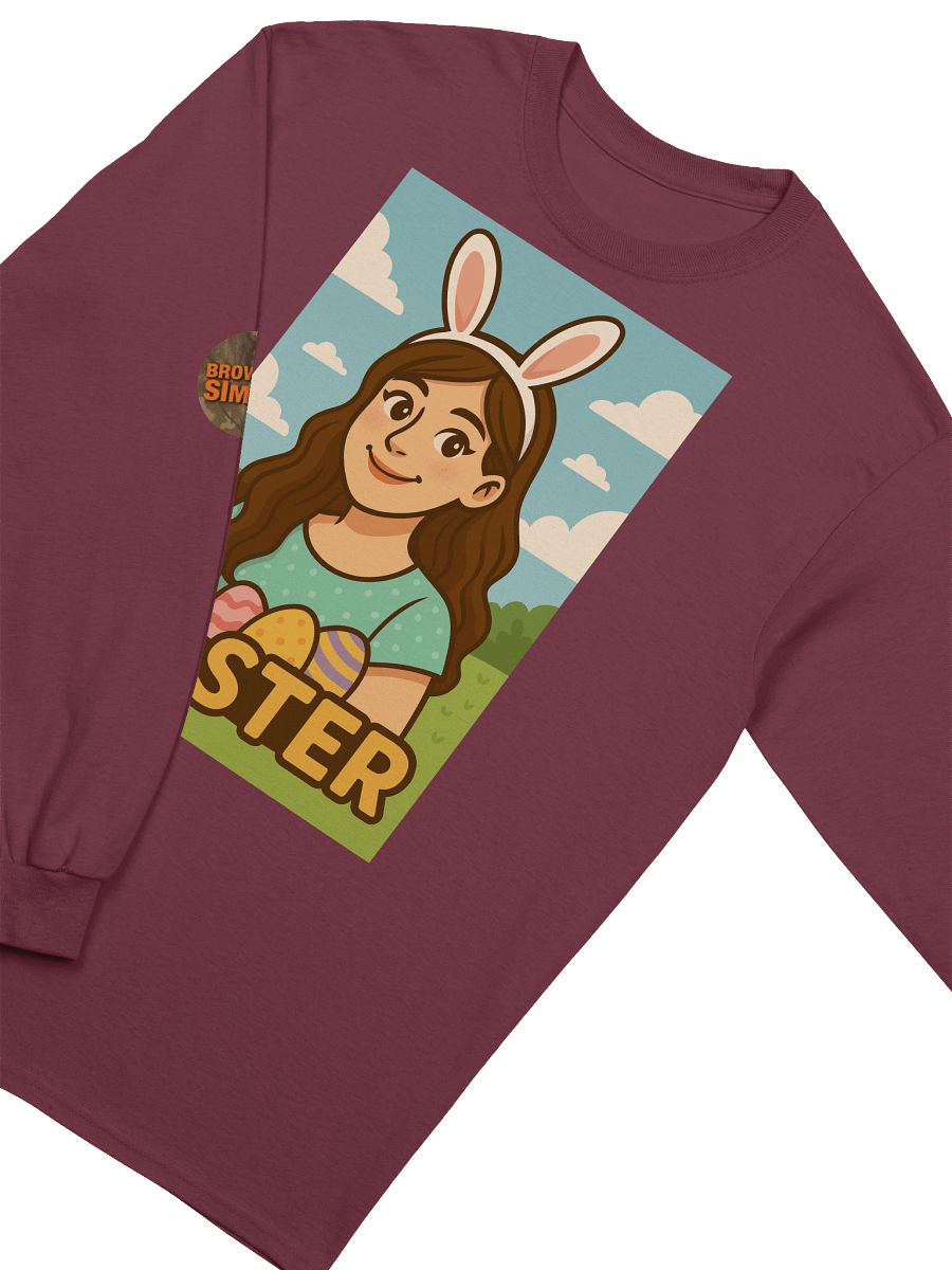 Easter 2026 product image (14)