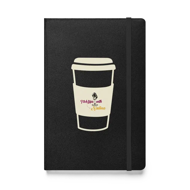 Notebooks