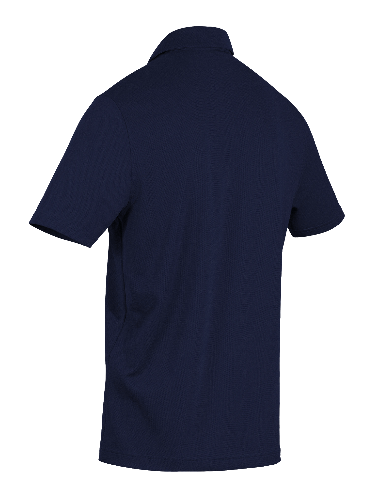 No Monkey Business - Polo product image (29)