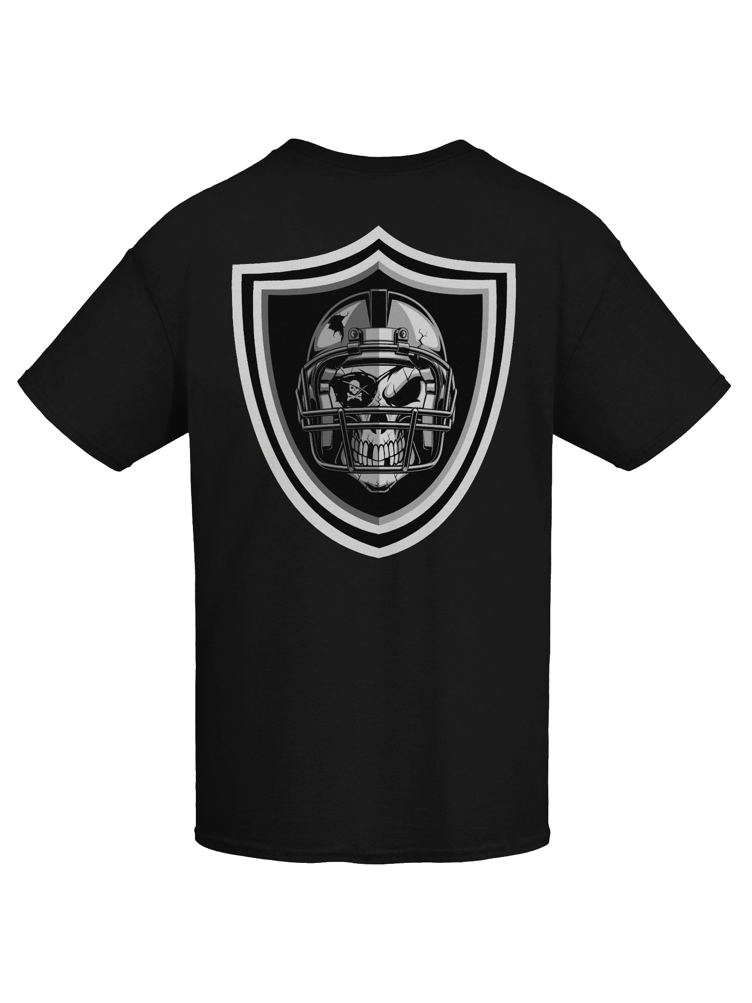 OAKLAND 2 product image (25)