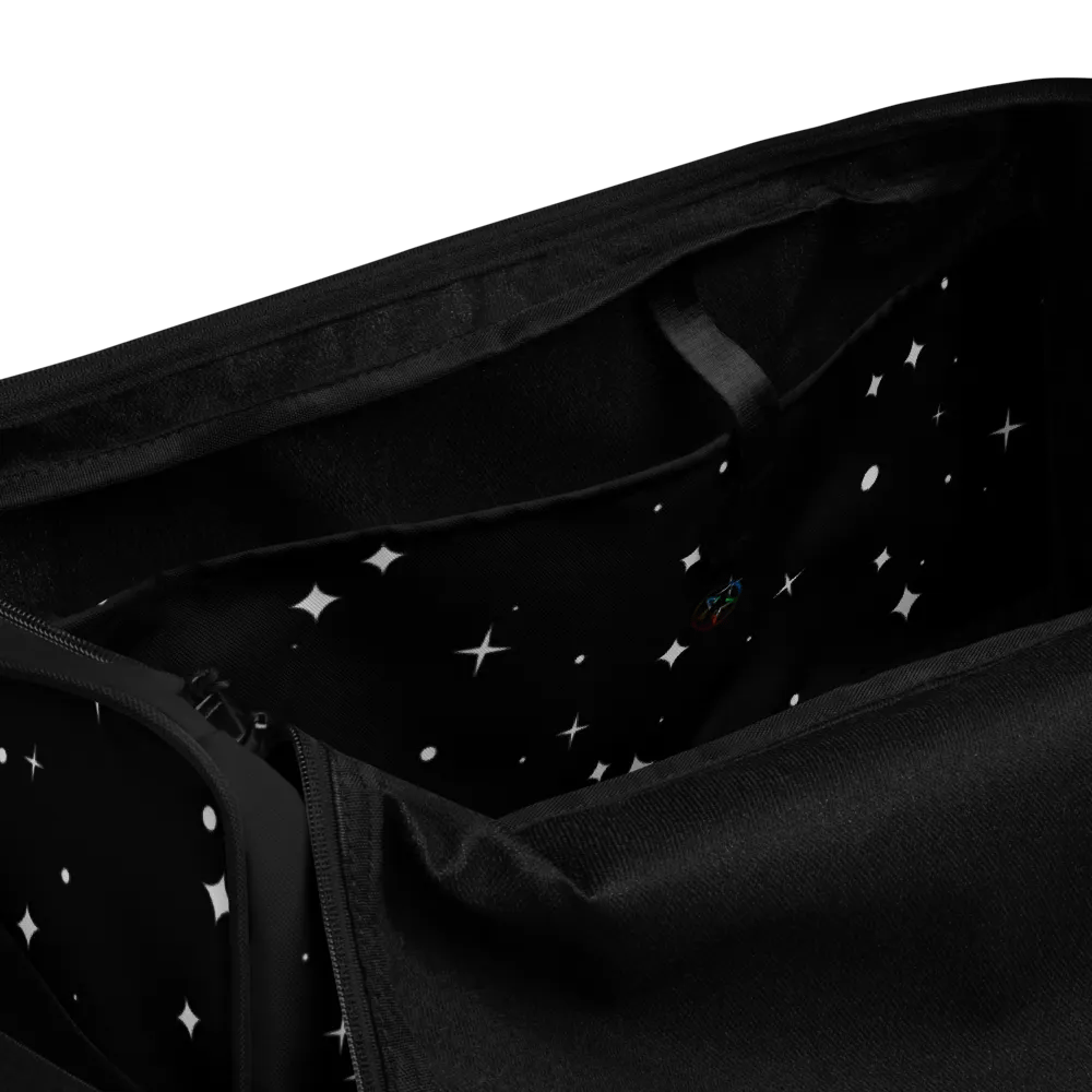 Crow's Bag product image (9)