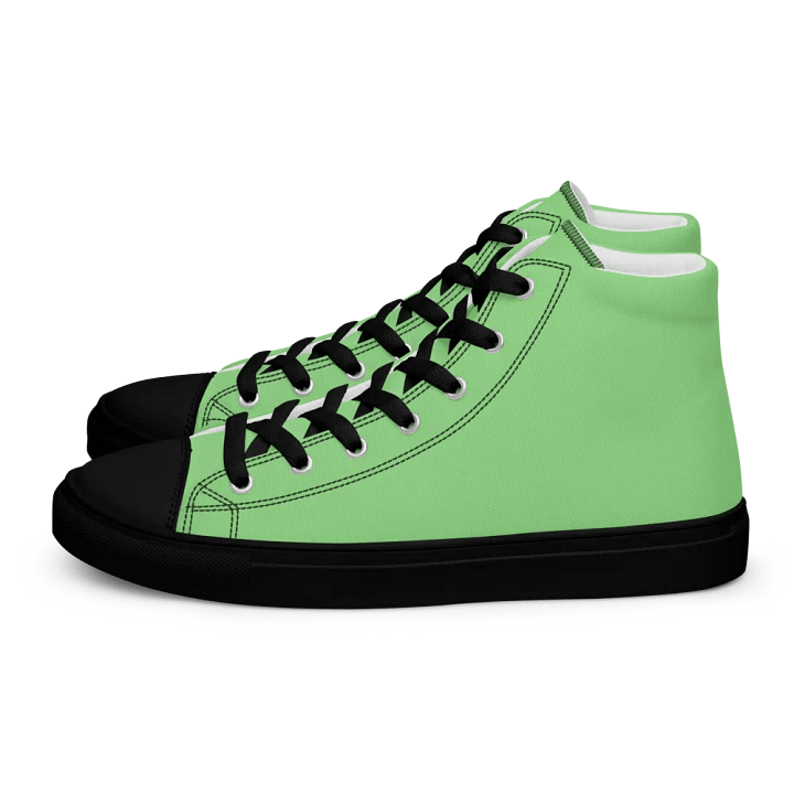 DBJ NGHTM (001) product image (1)