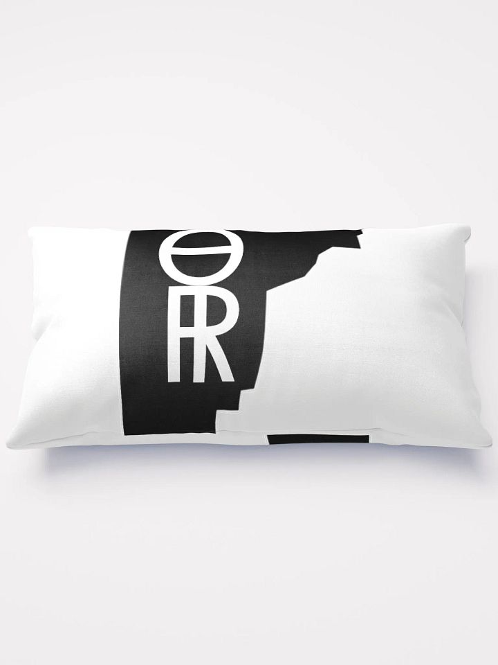 Premium HOTR Pillow product image (1)