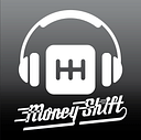 MoneyShift