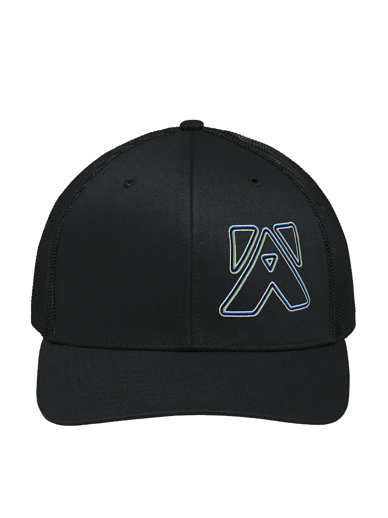 Basic Cap