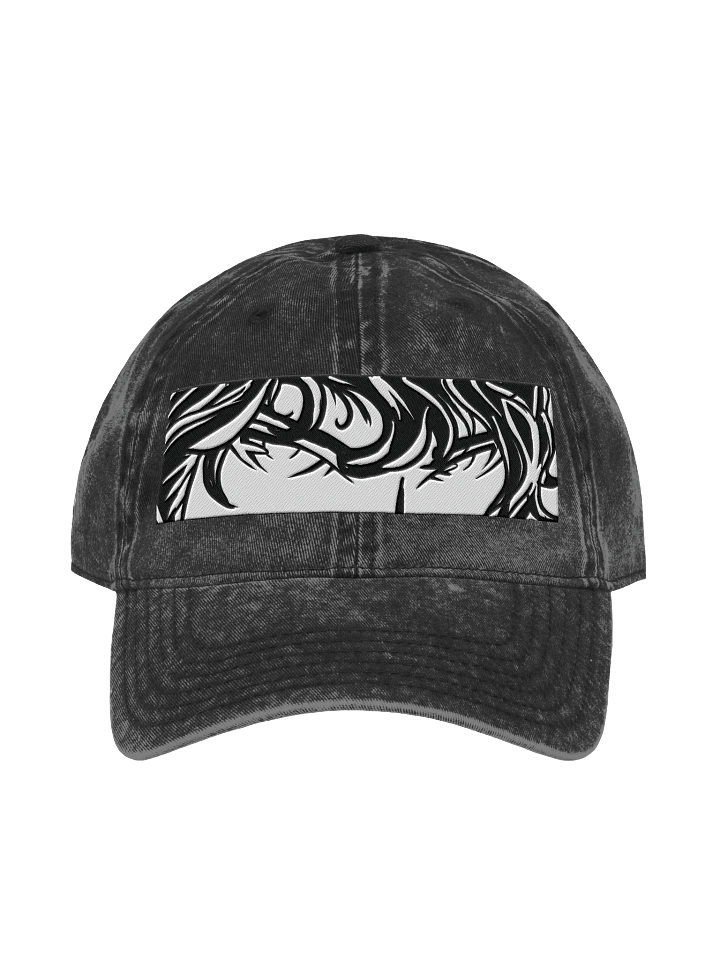 Stare hat product image (2)