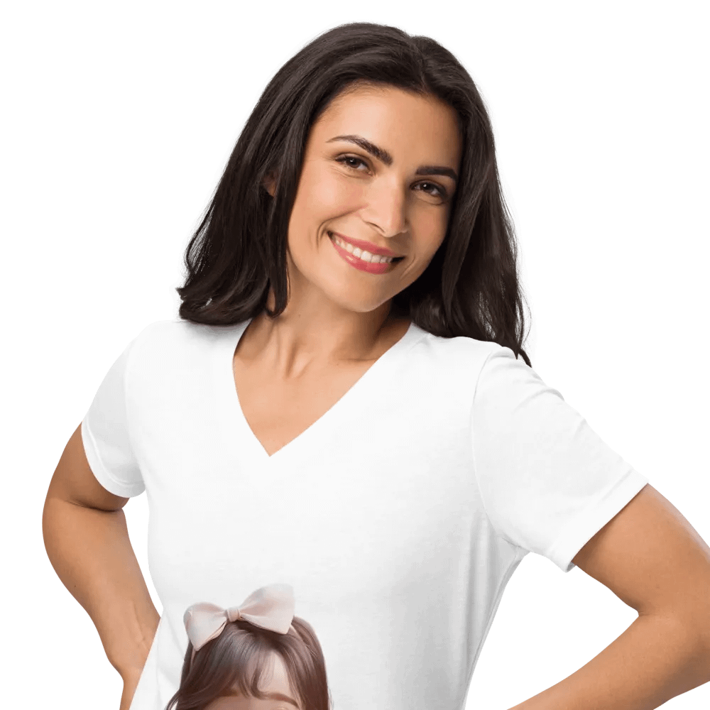 T shirt product image (10)