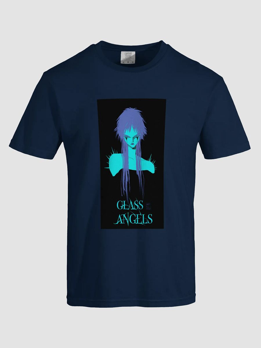 GLASS ANGELS product image (37)