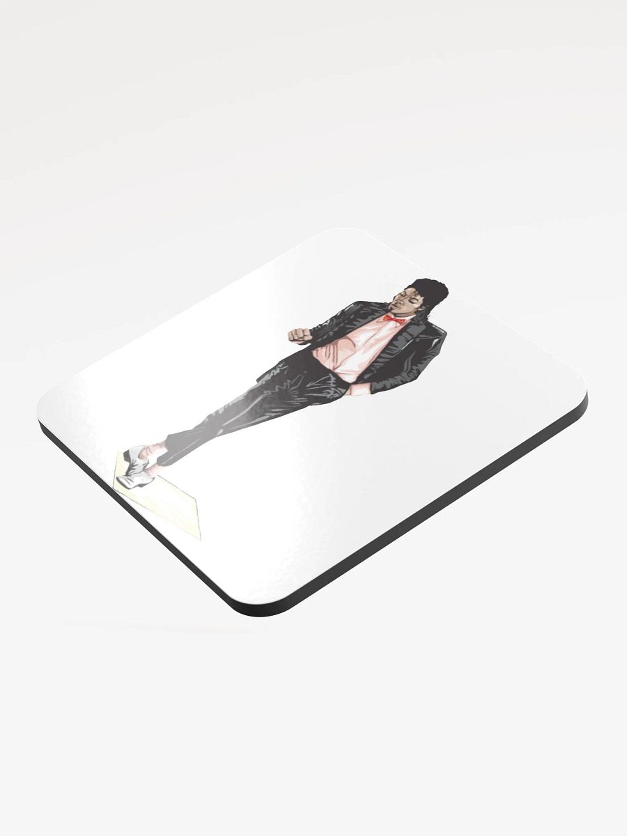 MICHEAL JACKSON WILL  ALWAYS BE THE KING OF POP product image (3)