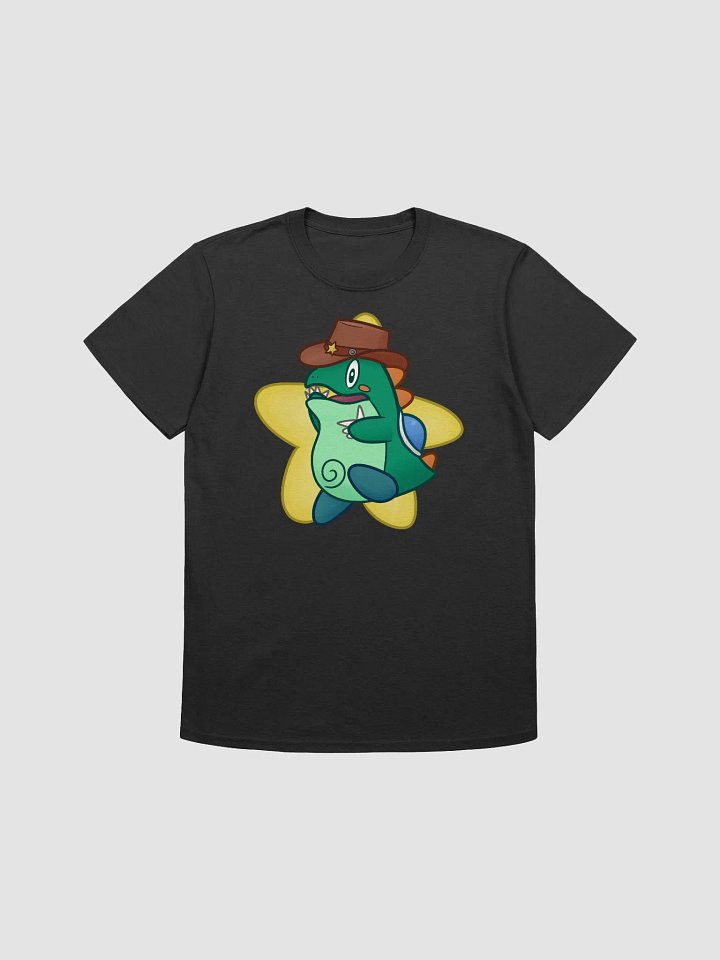 classic grubble tee product image (7)