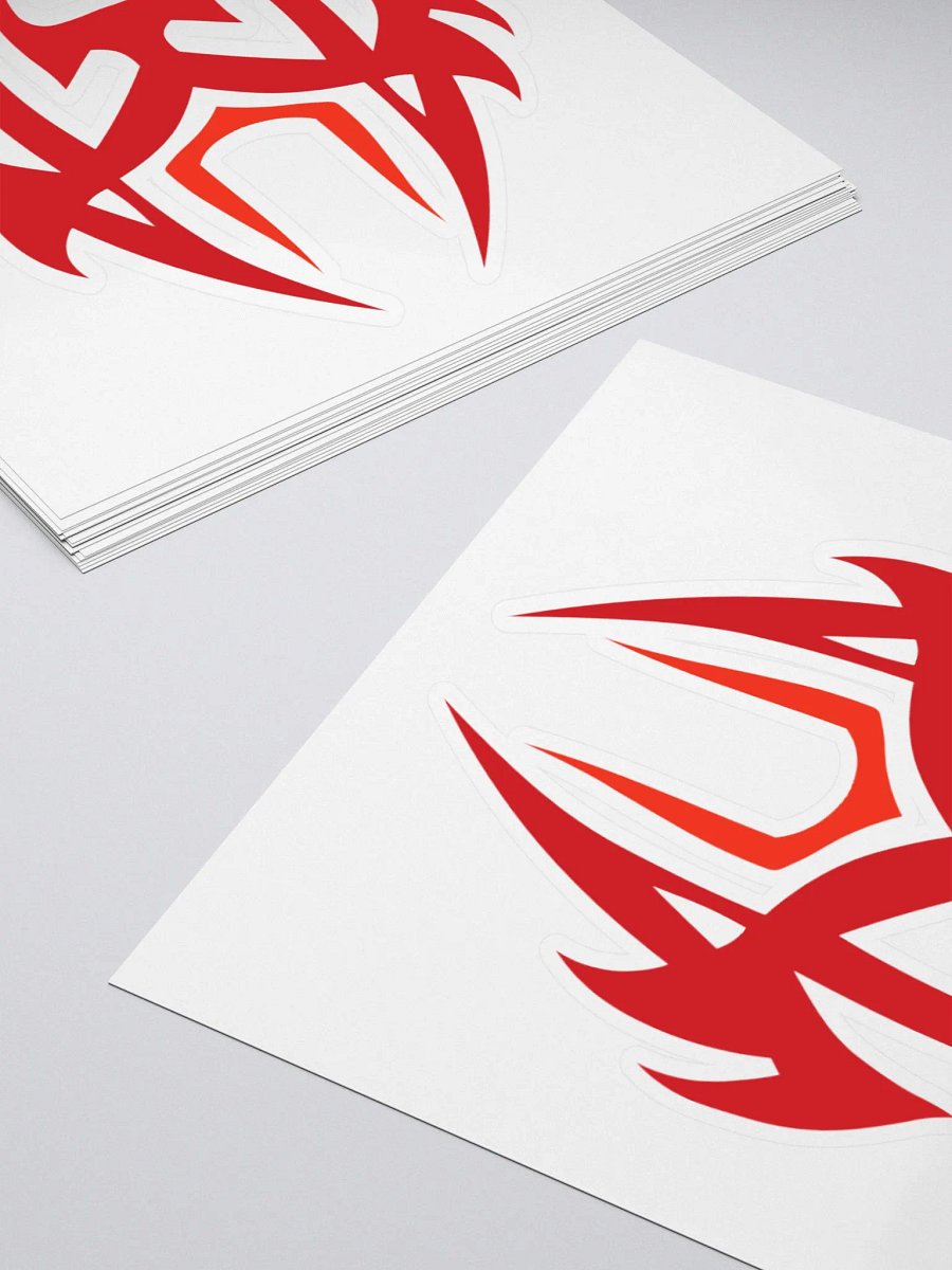 Stickers product image (13)