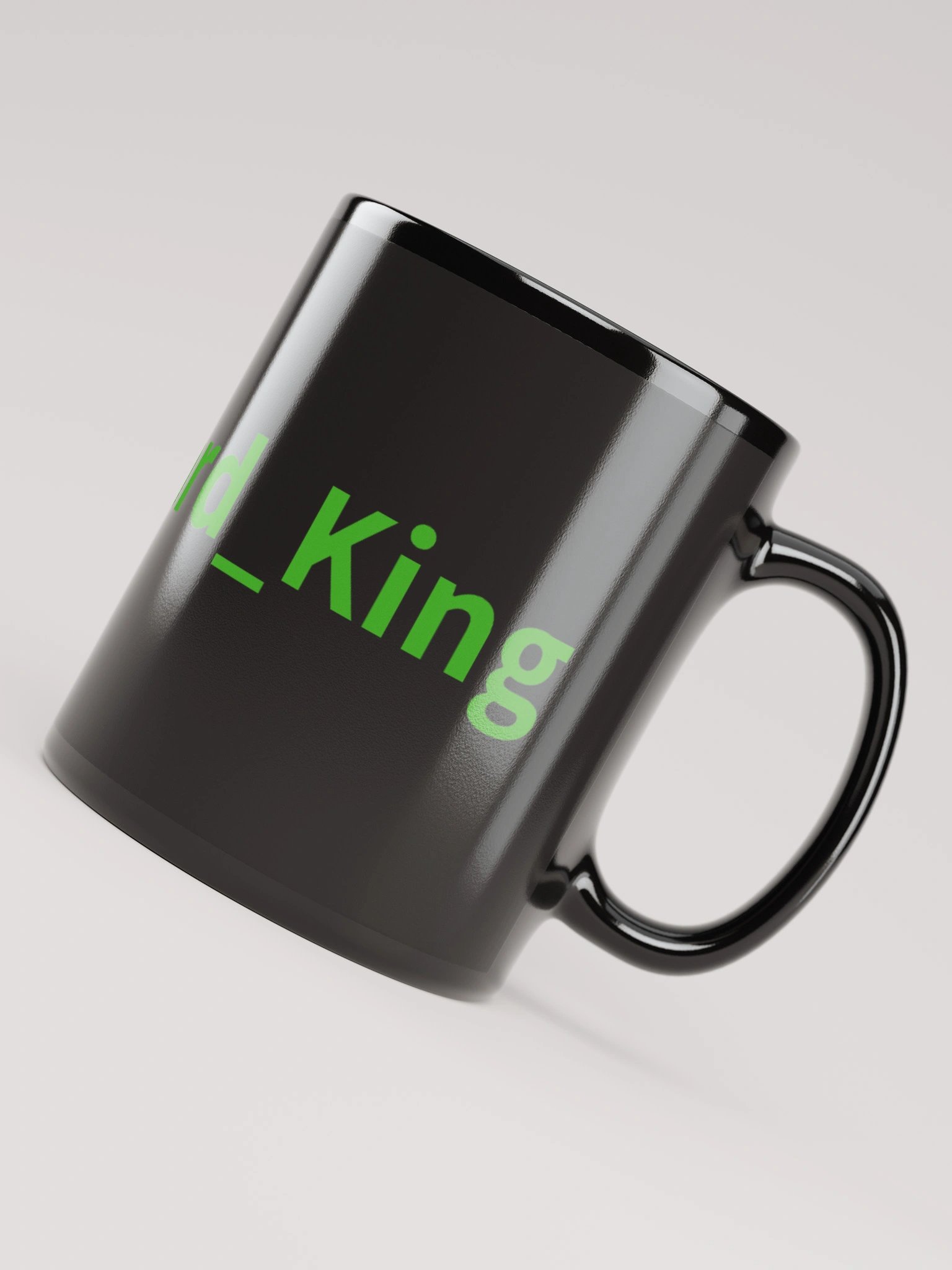 Grave_yard_king named mug product image (8)