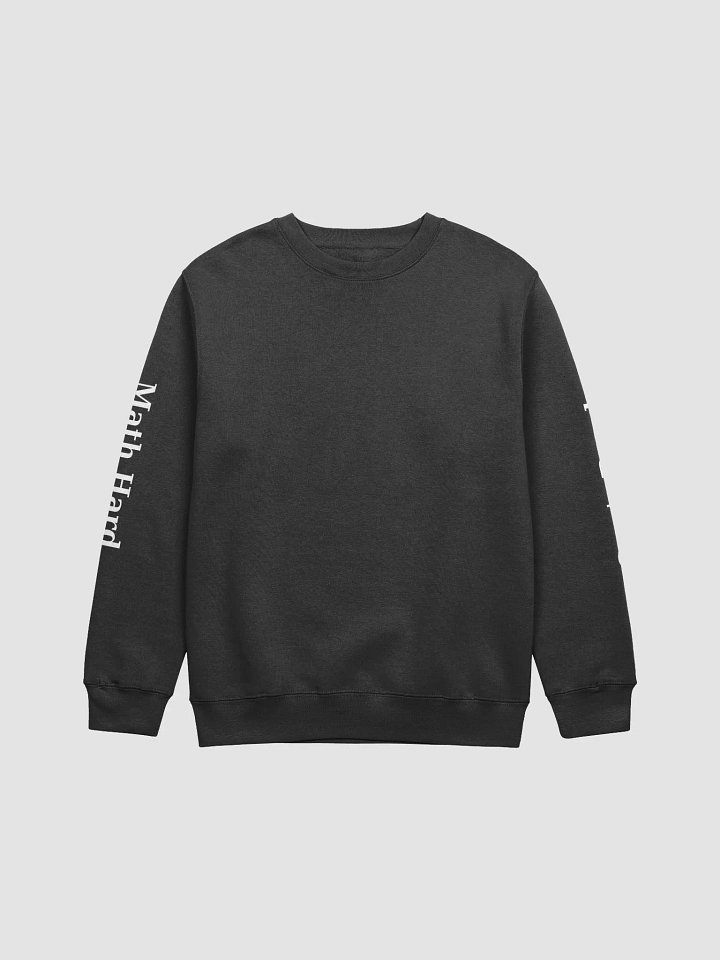 cant read comfy product image (1)