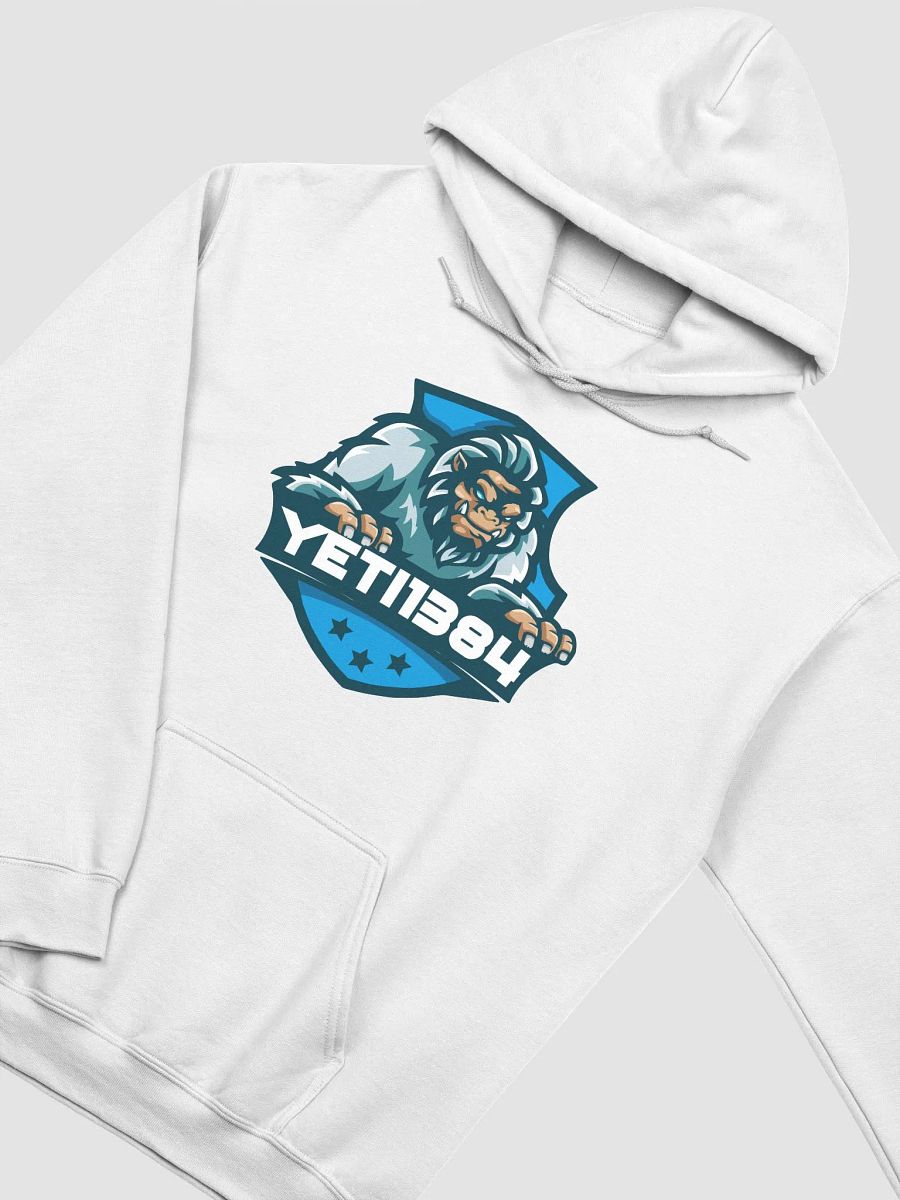 Just Yeti Merch product image (17)
