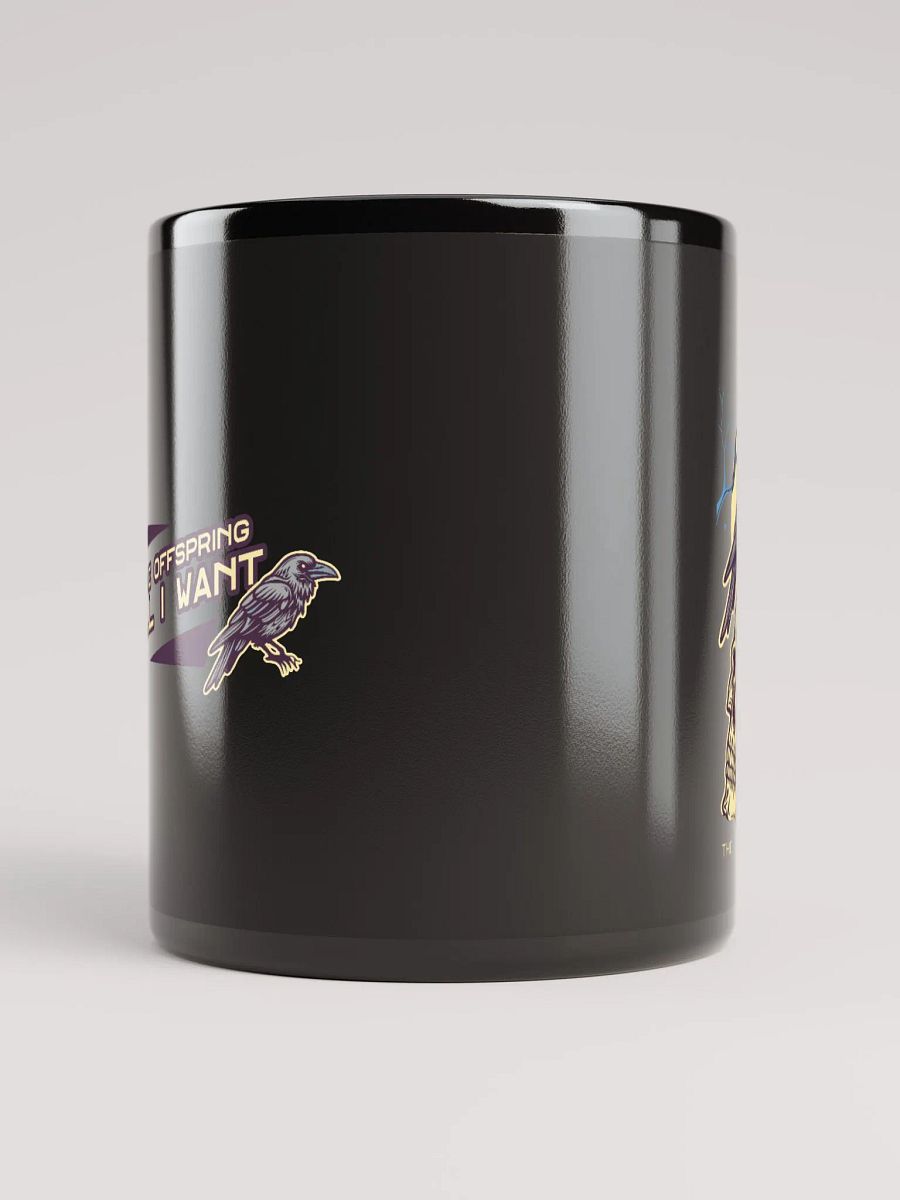 The Offspring All I Want product image (4)