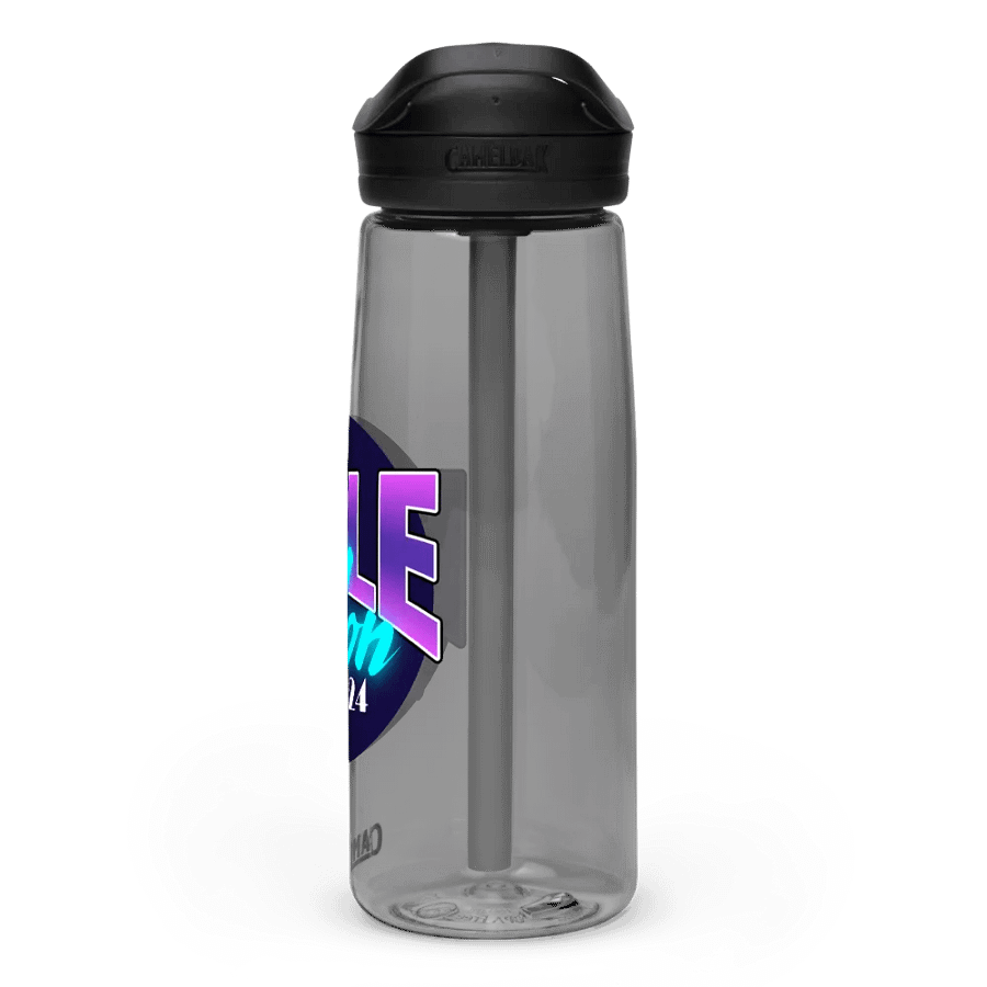 Hole Con 2024 Camelbak bottle product image (8)