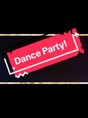 Yes, I know I dance like a whiteboy!!! #rainingmen #streamerlife #danceparty #dancing #kickstreaming #kickstreamers #kick #canada #canadian 