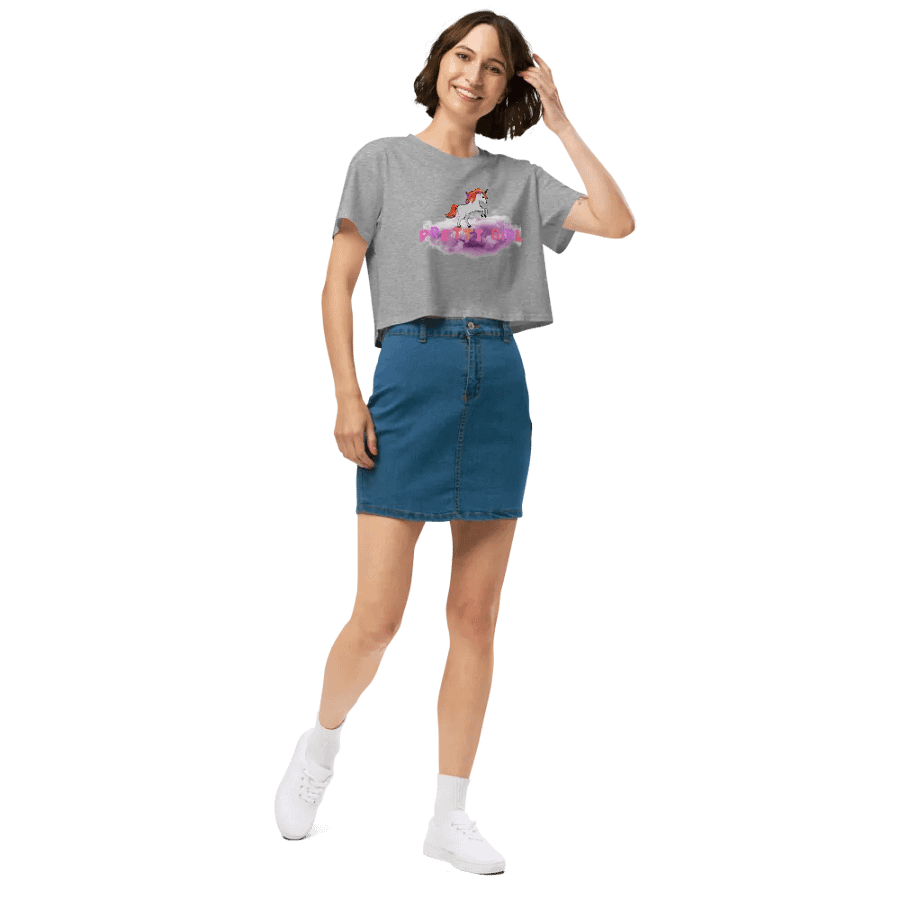 PRETY GIRL product image (6)