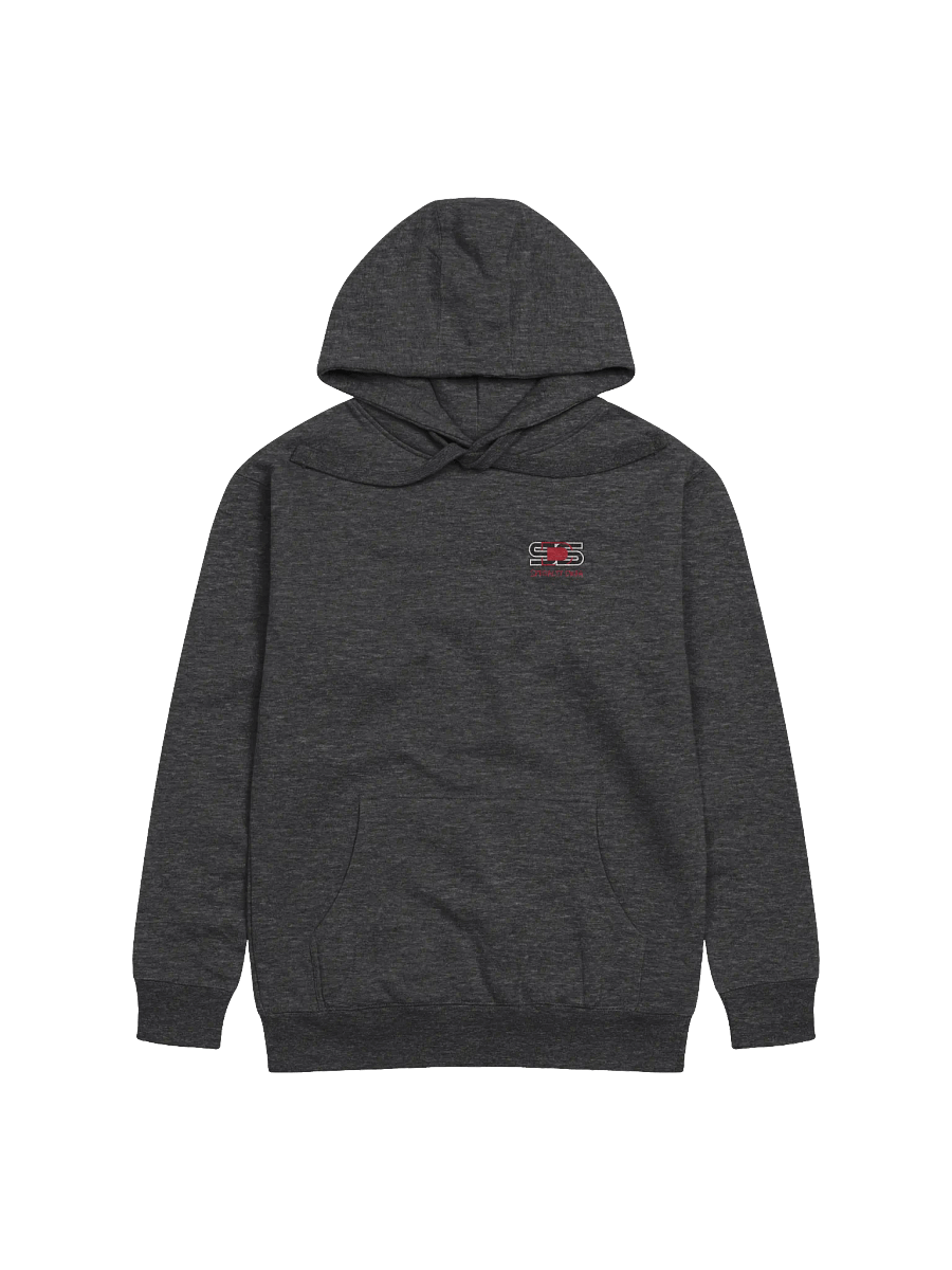 Refined Hoodie product image (2)