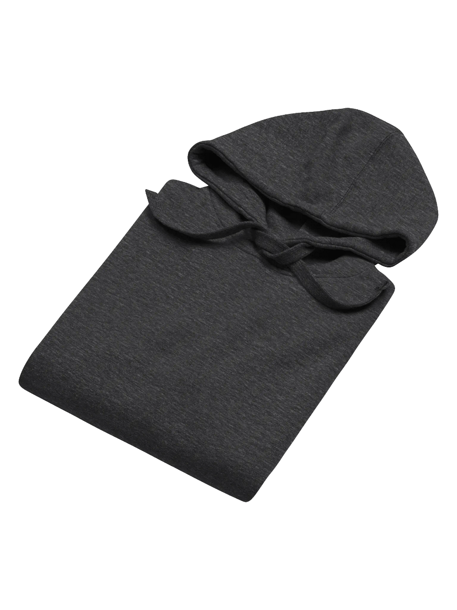Karma Unisex Hoodie product image (48)